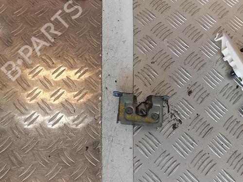 Used Front right lock MINI MINI (R56) One (75 hp) 21352606