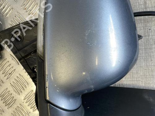Used Right mirror VW GOLF V (1K1) 1.9 TDI (105 hp) 21350604