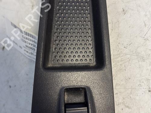 Right front window switch FIAT BRAVO II (198_) 1.9 D Multijet (198AXB1A) | BP22748783I26 