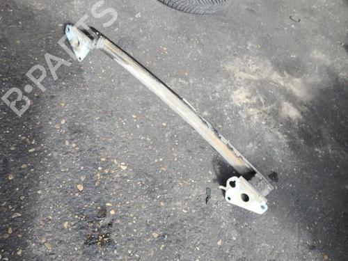 Rear bumper reinforcement CITROËN C3 Picasso (SH_) 1.6 HDi | BP21333826C73 