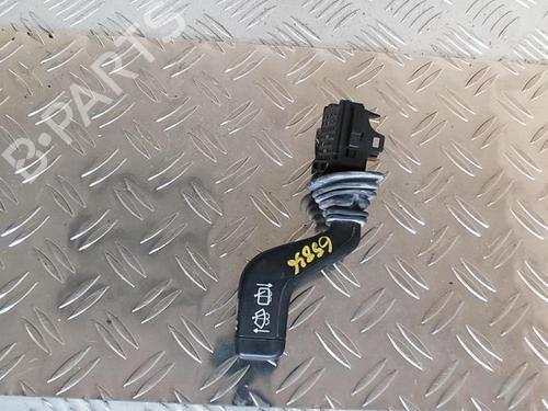 Used Steering column stalk OPEL AGILA (A) (H00) 1.3 CDTI (F68) (70 hp) 21348102