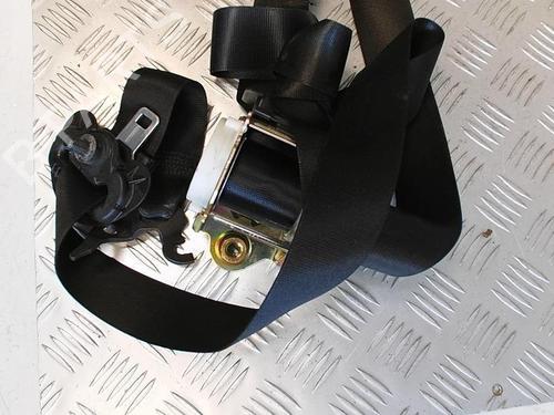 Front right belt tensioner BMW 1 (E87) 120 d | BP21356716C88 