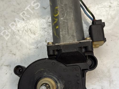 Left front window motor BMW 3 (E46) 330 xd | BP27212792E21 