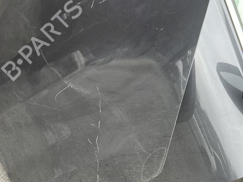 Left rear door KIA RIO IV (YB, SC, FB) 1.0 T-GDI 100 | BP24204354C4