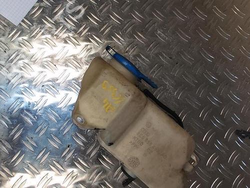 Windscreen washer tank AUDI A4 B6 Avant (8E5) 2.5 TDI | BP21358056C113 