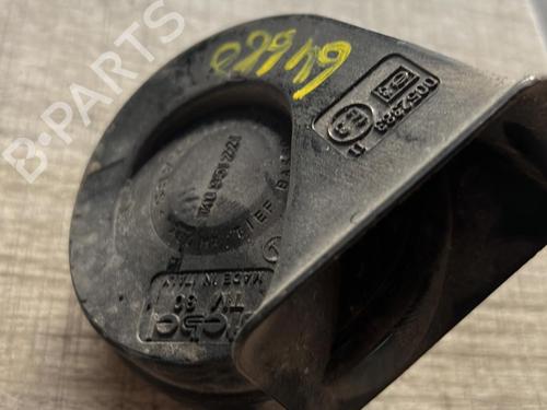 Used Horn VW GOLF V (1K1) 2.0 TDI 16V (140 hp) 21341023