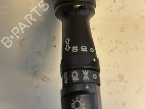 Switch KIA CEE'D Hatchback (ED) 1.6 CRDi 115 | BP21551797I30 