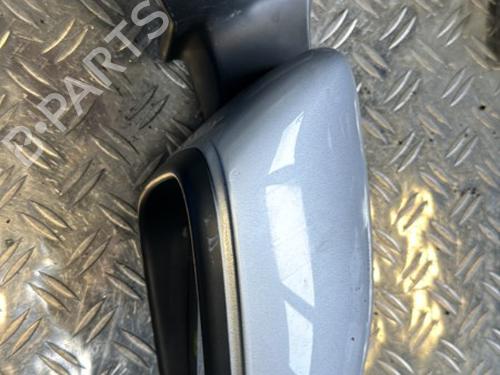Used Right mirror VW GOLF VI (5K1) 1.4 TSI (122 hp) 21330570