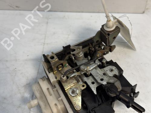 Used Front right lock AUDI A3 (8L1) 1.9 TDI (130 hp) 22341304