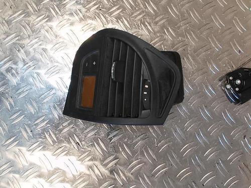 Used Climate control CITROËN C4 Picasso I MPV (UD_) 1.6 HDi (109 hp) 21358001