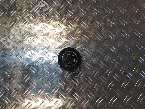 Used Switch PEUGEOT 2008 I (CU_) 1.2 THP 110 / PureTech 110 (110 hp) 21342570