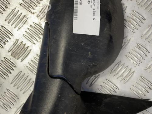 Used Left mirror CHRYSLER PT CRUISER (PT_) 2.0 (141 hp) 21343884