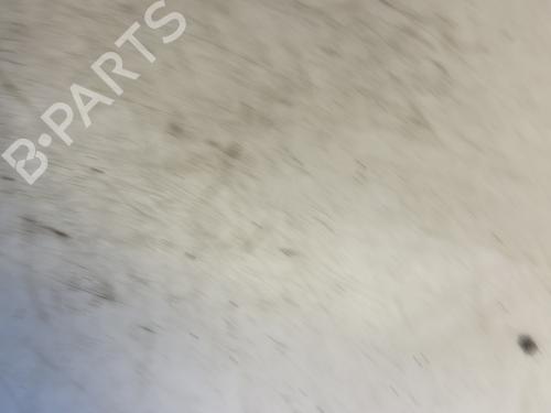 Instrument cluster TOYOTA RAV 4 III (_A3_) 2.2 D 4WD (ALA30_, ALA30R) | BP27699503C47 