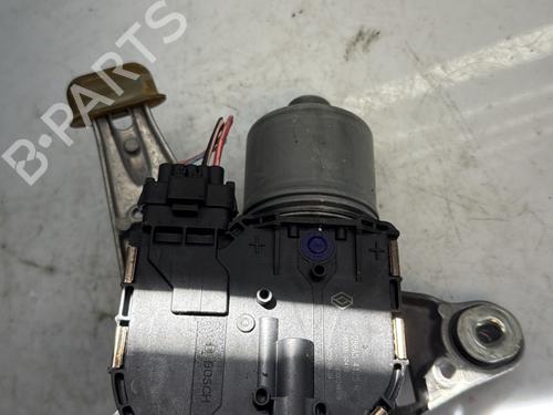 Front wiper motor RENAULT GRAND SCÉNIC IV (R9_) 1.7 Blue dCi 150 (R9A7, R9A8) | BP25475032M29 
