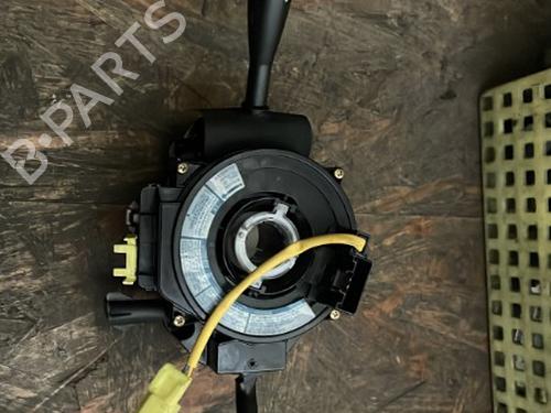 Used Steering column stalk DAIHATSU SIRION (M1) 1.3 Sport 4WD (102 hp) 21848240