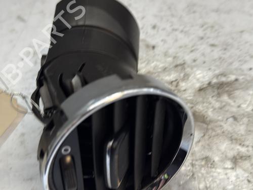 Used Air vent PEUGEOT 5008 (0U_, 0E_) 1.6 HDi (114 hp) 27485432
