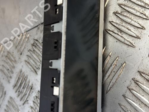 Display monitor PEUGEOT 207 (WA_, WC_) 1.4 HDi | BP28490281C48 