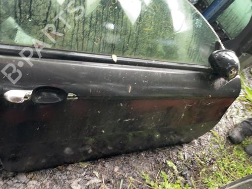 Used Right front door ALFA ROMEO GT (937_) 1.9 JTD (937CXN1B) (150 hp) 25616386