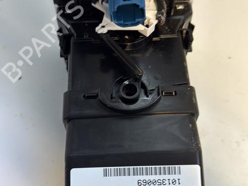 Luftventil AUDI A3 Sportback (8VA, 8VF) RS3 quattro (400 hp) 23845041