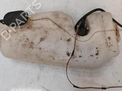 Used Windscreen washer tank DACIA SANDERO 1.4 MPI LPG (72 hp) 21350280