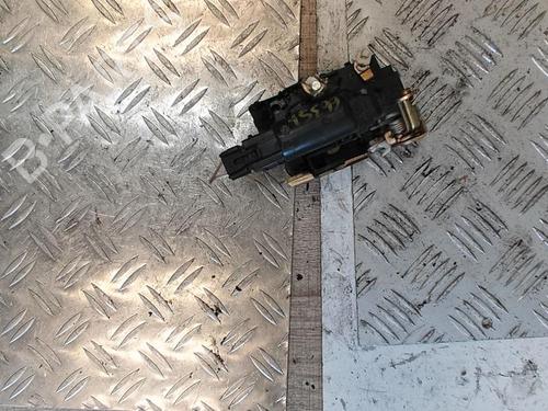 Used Front right lock RENAULT KANGOO (KC0/1_) 1.5 dCi (KC08, KC09) (82 hp) 21344801