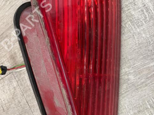Used Right tailgate light PEUGEOT 607 (9D, 9U) 2.7 HDi 24V (204 hp) 21359130