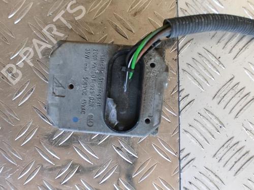 Module xenonverlichting VW GOLF IV (1J1) 1.9 TDI 4motion (150 hp) 21345251