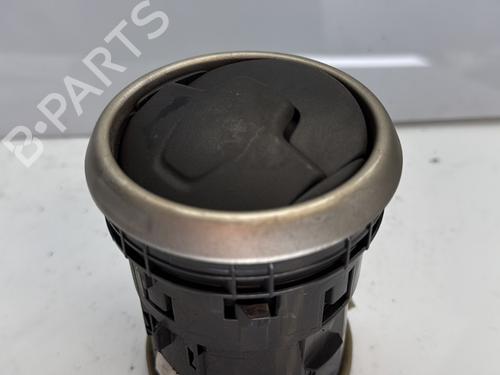 Air vent NISSAN QASHQAI / QASHQAI +2 I (J10, NJ10, JJ10E) 1.5 dCi | BP24541267I21 