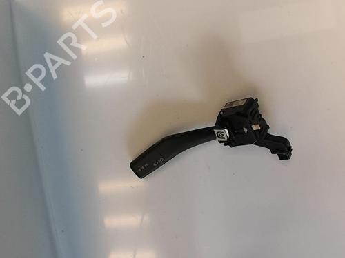 Kombi Kontakt / Stilkkontakt VW GOLF V (1K1) 2.0 GTI (200 hp) 21352332