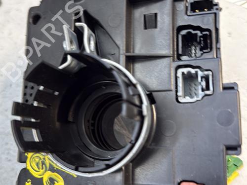 Steering column stalk CITROËN XSARA (N1) 2.0 HDi 90 | BP26598623I23 