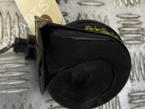 Used Horn AUDI A3 (8P1) 2.0 TDI 16V (140 hp) 21331289