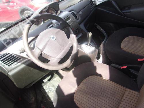 Left mirror LANCIA YPSILON (843_) 1.3 D Multijet (843.AXE11, 843.AXE1A) | BP21351592C26 