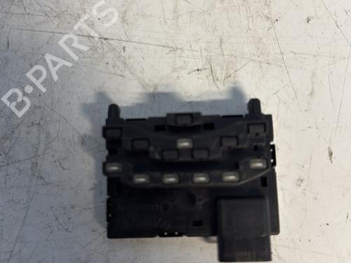 Elektronisk modul AUDI A3 (8P1) 1.9 TDI (105 hp) 23797429