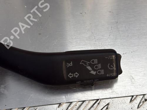 Switch VW GOLF V (1K1) 1.9 TDI | BP28072346I30 