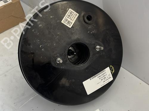 Used Servo brake FIAT 500X (334_) 1.6 D Multijet (334AXA1B, 334AXA11) (120 hp) 24541266