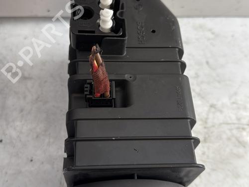 Used Electronic module MERCEDES-BENZ S-CLASS (W221, V221) S 500 (221.071, 221.171) (388 hp) 21785664