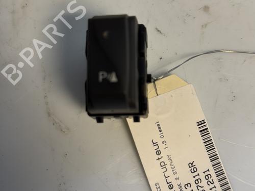 Switch DACIA SANDERO II 1.5 dCi | BP21347628I30 
