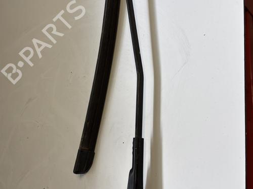 Used Front windshield wiper arm PEUGEOT 208 I (CA_, CC_) 1.6 HDi (92 hp) 21329240