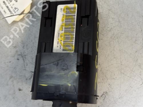Headlight switch AUDI ALLROAD C5 (4BH) 2.5 TDI quattro | BP26406825I24 