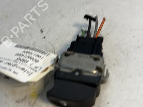 Used Switch RENAULT CLIO III (BR0/1, CR0/1) 1.5 dCi (75 hp) 25934346