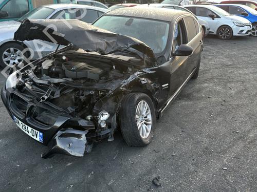 Card reader BMW 3 (E90) 320 d xDrive | BP21551803E4 