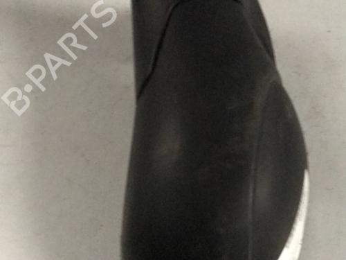 Left mirror CITROËN C3 I (FC_, FN_) 1.4 HDi | BP21359257C26 
