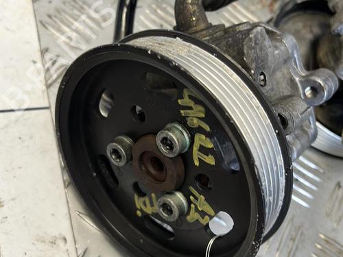 Styring servopumpe AUDI A3 (8L1) 1.9 TDI | BP21846957M99 