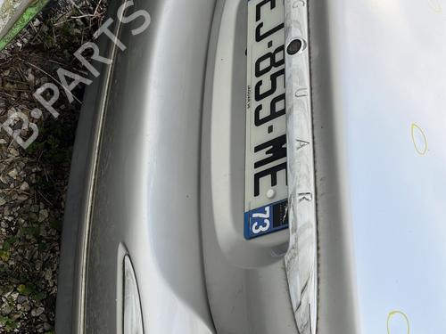 Bakluke CC/Kombi-Kupé JAGUAR X-TYPE I (X400) 2.1 V6 | BP23797433C6 