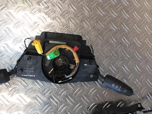Steering column stalk OPEL CORSA D (S07) 1.3 CDTI (L08, L68) | BP21349854I23 