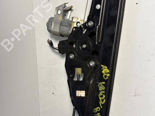 Rear right window mechanism BMW 5 (E60) 530 d | BP21336424C25 