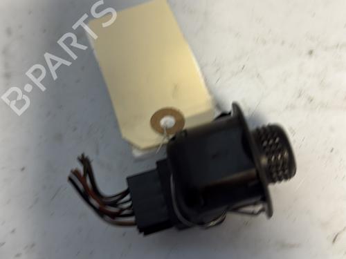 Mirror switch FORD FIESTA VI (CB1, CCN) 1.25 | BP25130289I25 
