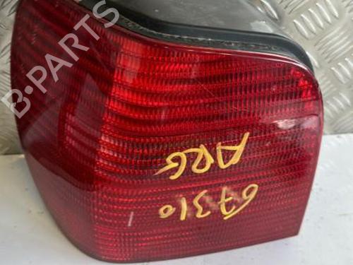 Left taillight VW POLO (6N2) 1.4 TDI | BP21357535C34 
