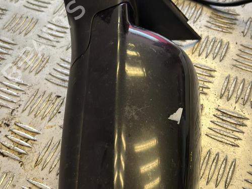 Used Left mirror VW PASSAT B5.5 (3B3) 1.9 TDI (130 hp) 21355171