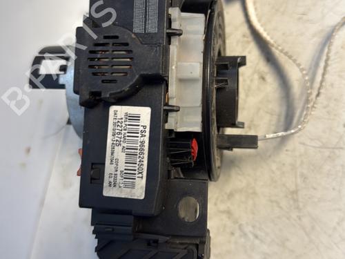 Ratstangsstang CITROËN BERLINGO MULTISPACE (B9) 1.6 HDi 110 | BP23798460I23 